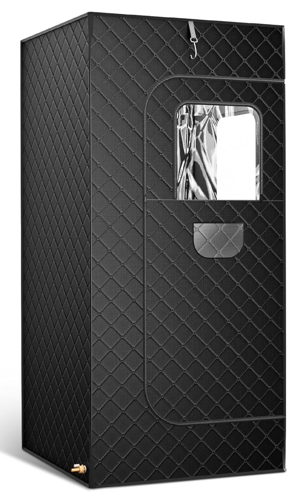 Recovery Starter Kit