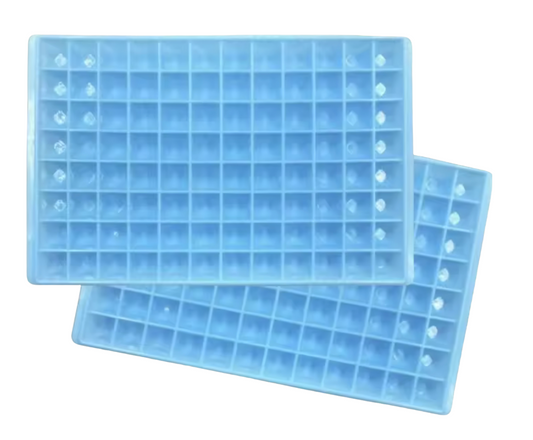 Ice Cube Trays