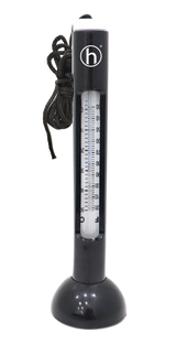 Ice Bath Thermometer